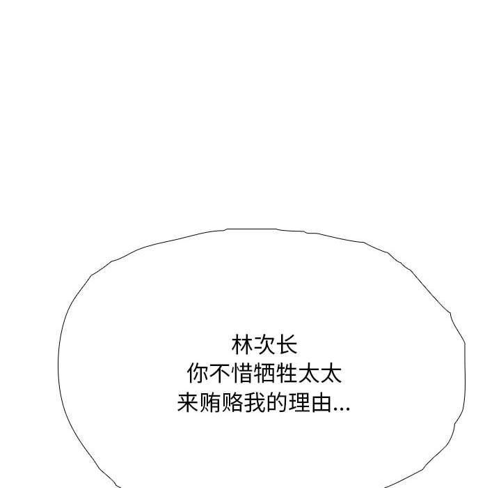 同事換換愛第185話