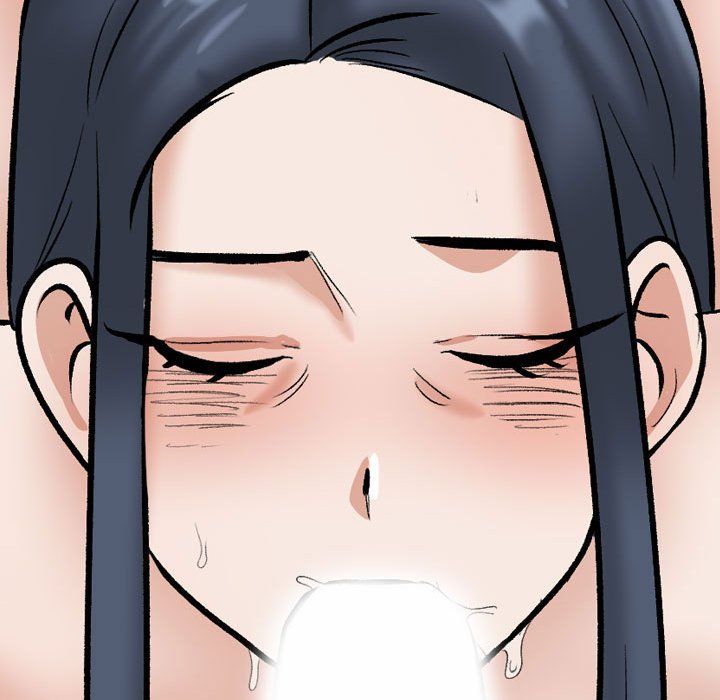 同事換換愛第185話