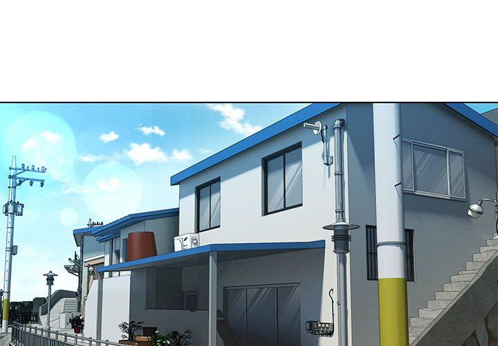 嫁入豪门的老师第28話