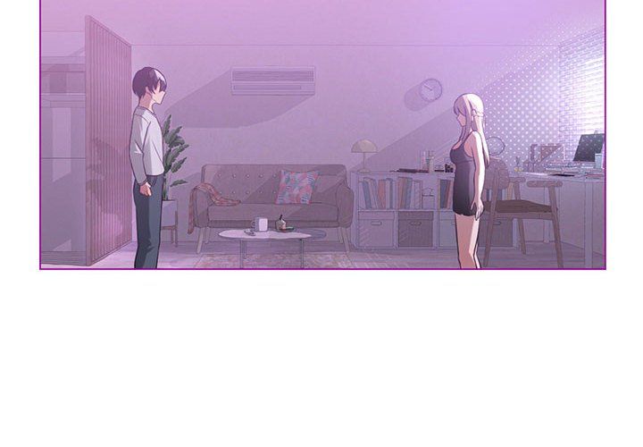 我靠升级逆袭成为大师第24話