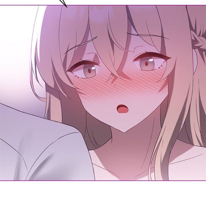 我靠升级逆袭成为大师第24話