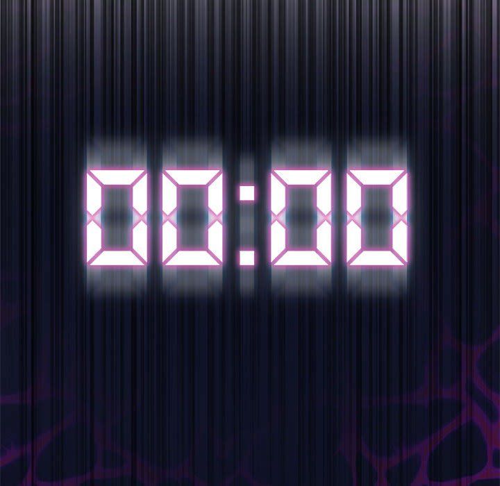 我靠升级逆袭成为大师第24話