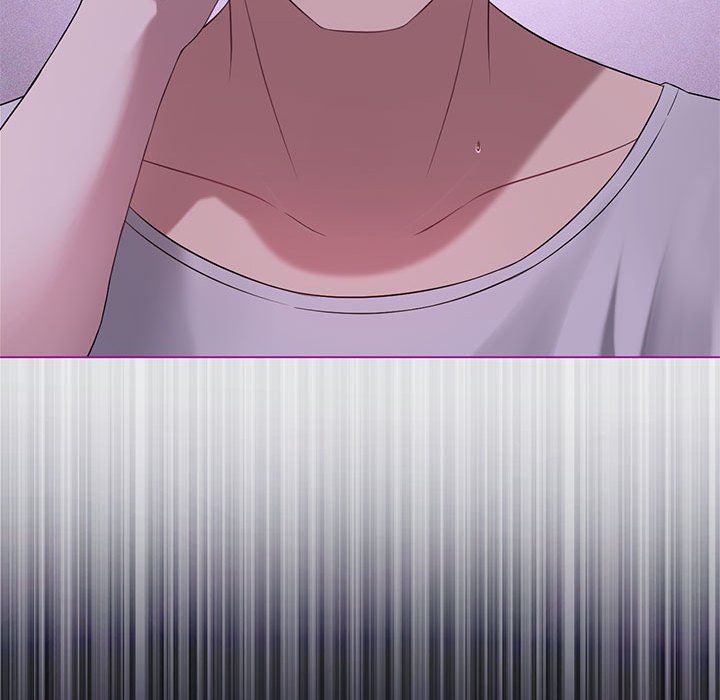 我靠升级逆袭成为大师第24話