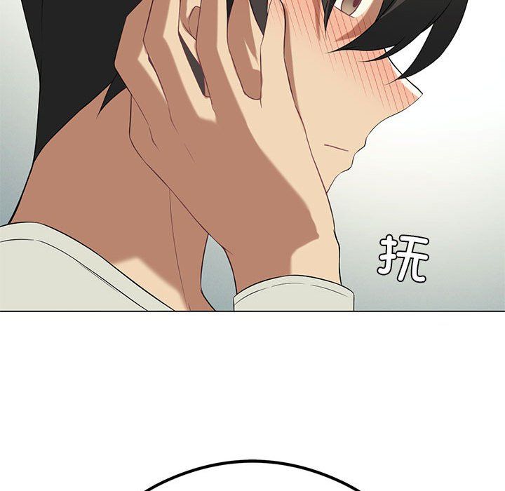 我靠升级逆袭成为大师第24話