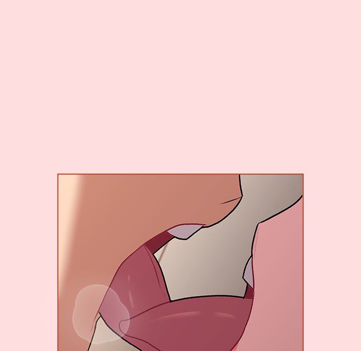 分組換換愛第128話