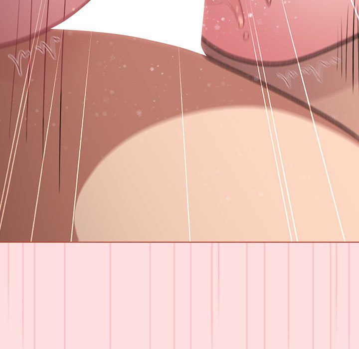 分組換換愛第128話