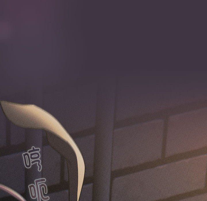 分组换换爱第128話