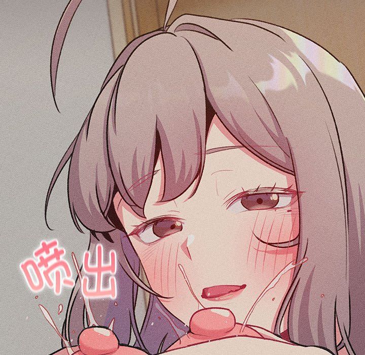 分组换换爱第128話