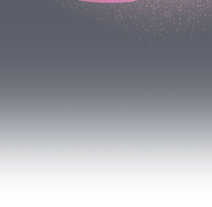 分組換換愛第128話