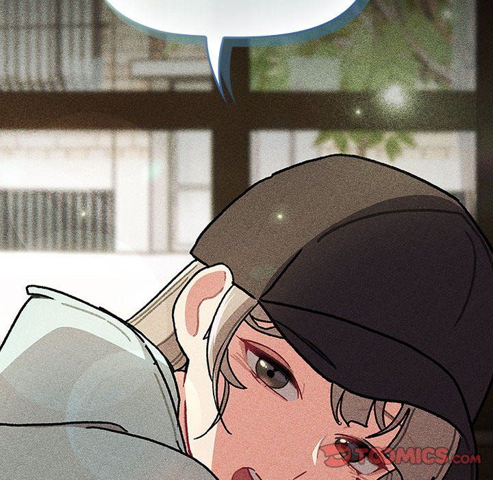 分组换换爱第128話