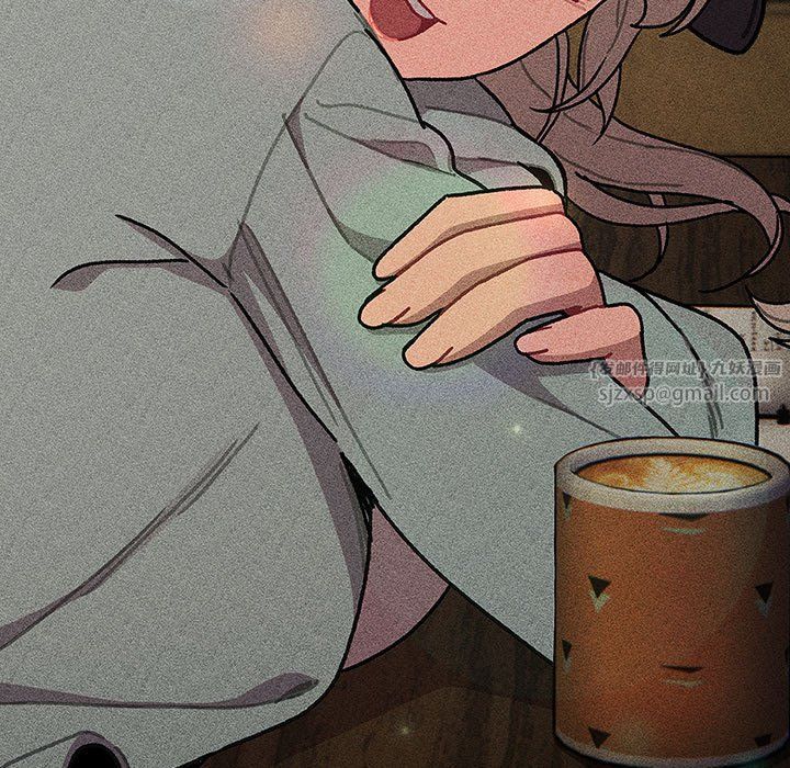 分组换换爱第128話