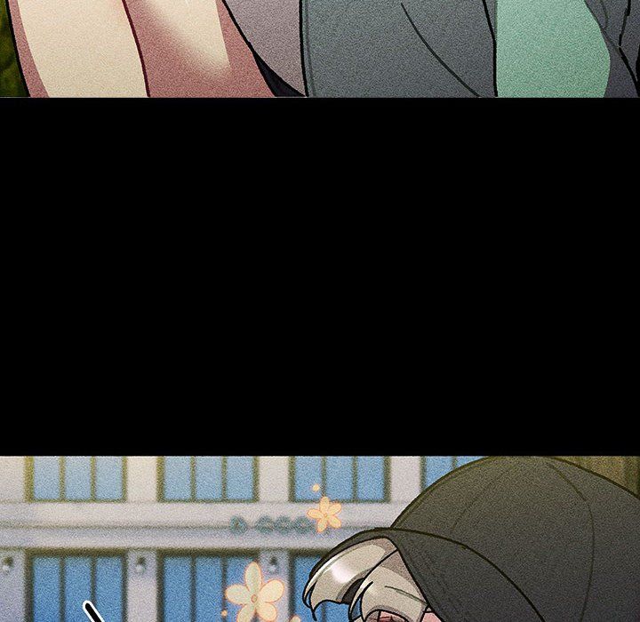 分組換換愛第128話