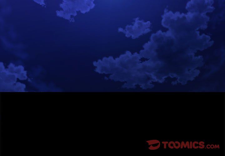 在公司偷偷爱第22話