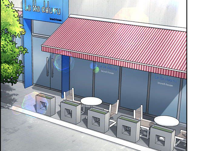 这公司归我了第21話