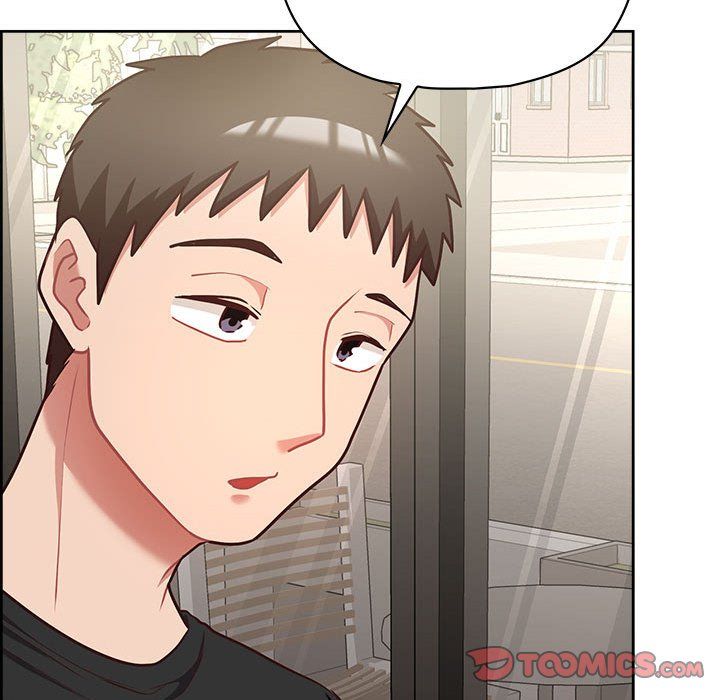 这公司归我了第21話