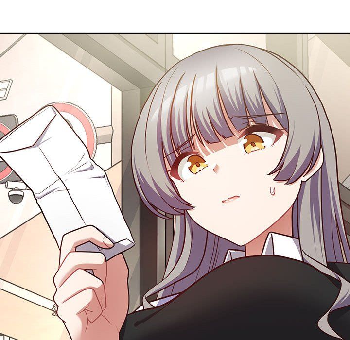 这公司归我了第21話