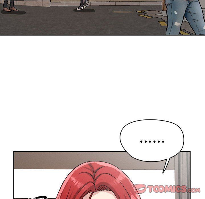 恋人未满第17話