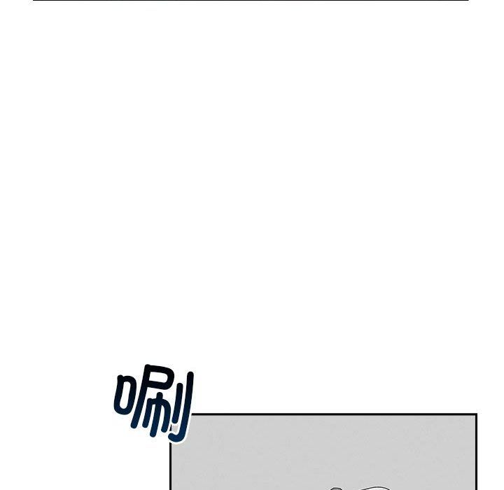 恋人未满第17話