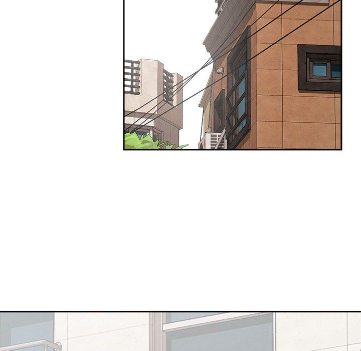 恋人未满第17話