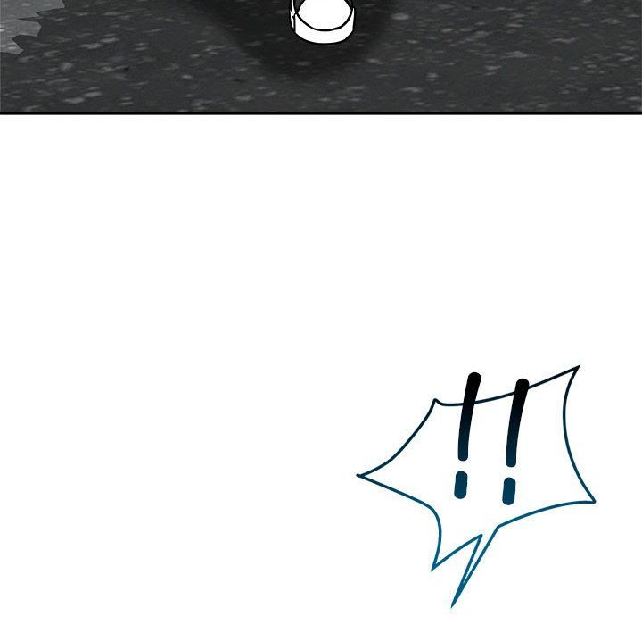 恋人未满第17話