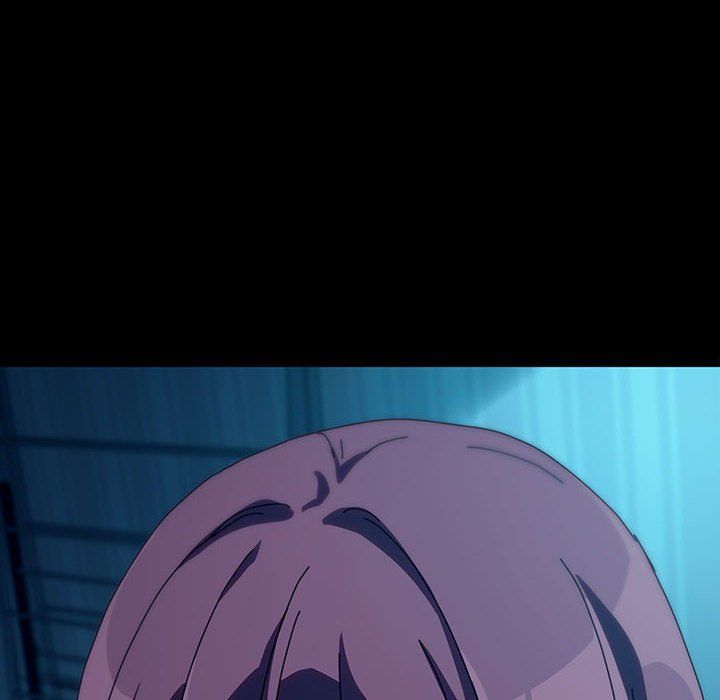 赘婿要通吃第62話