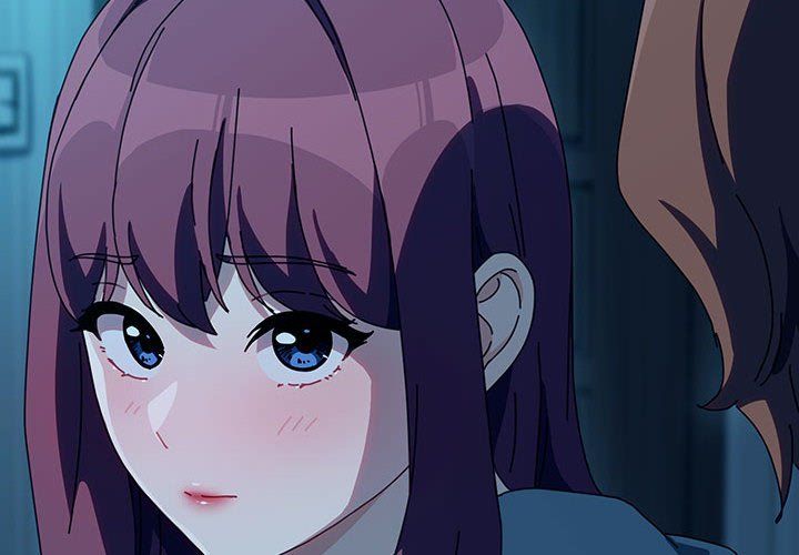 赘婿要通吃第62話