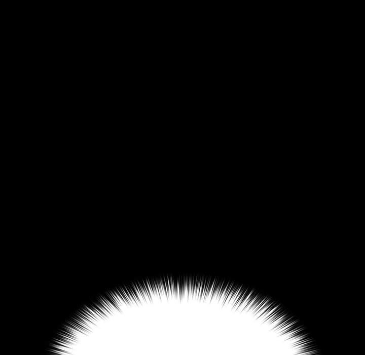 赘婿要通吃第62話