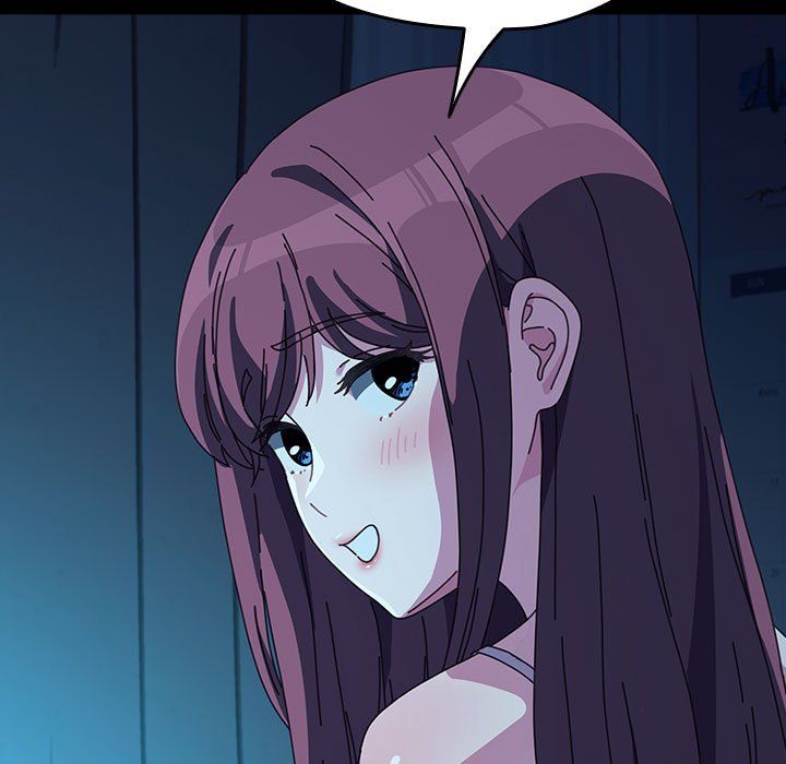 赘婿要通吃第62話