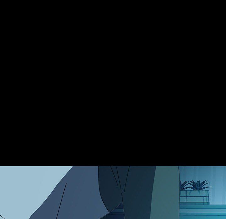 赘婿要通吃第62話