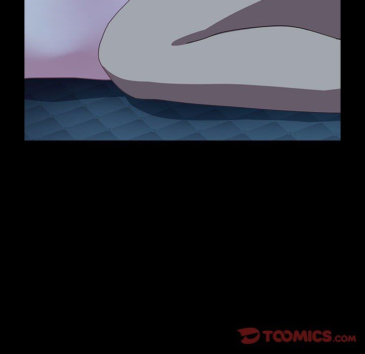 赘婿要通吃第62話