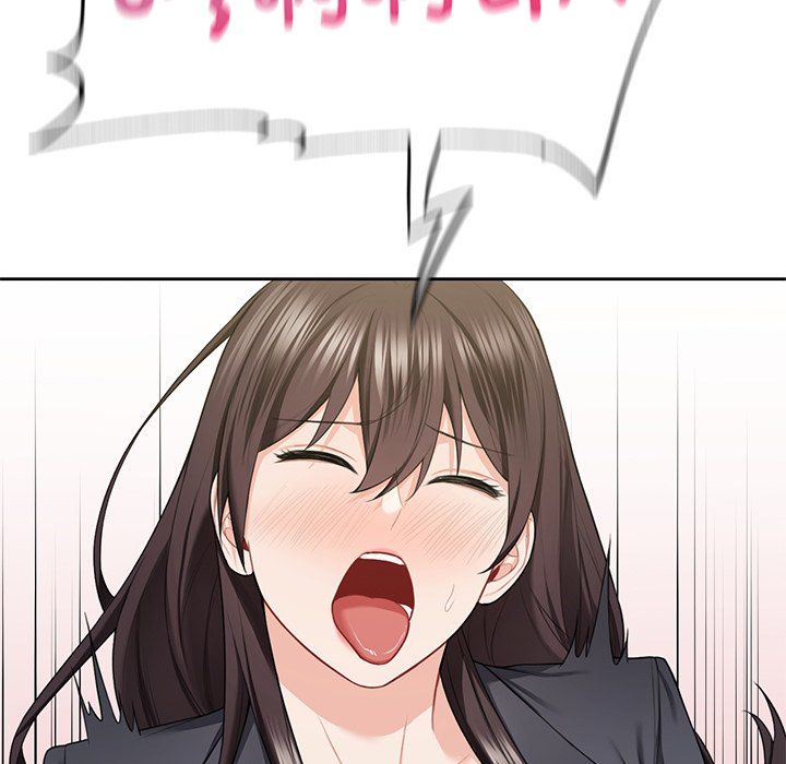 不当朋友当恋人第53話