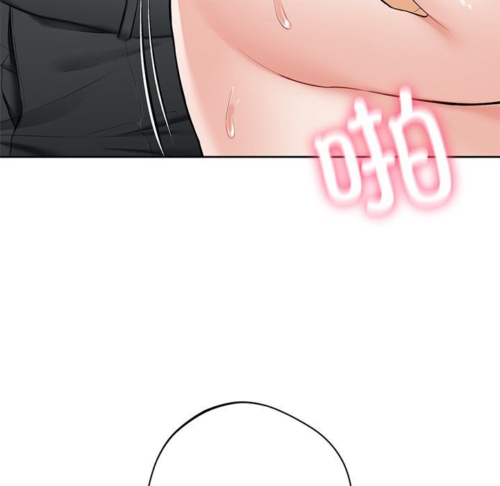 不当朋友当恋人第53話