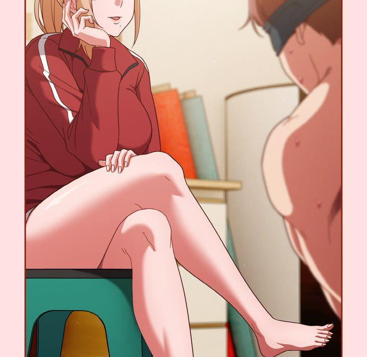 天降美差第20話