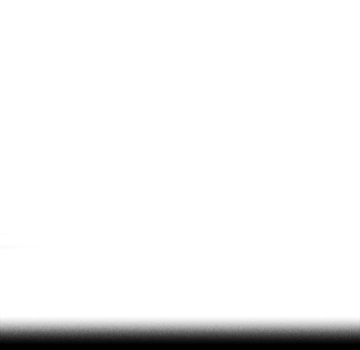 危险同学会第36話