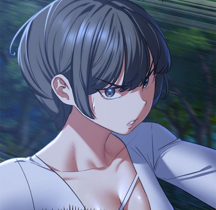 危险同学会第36話