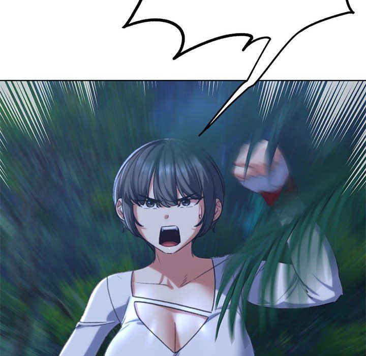 危险同学会第36話