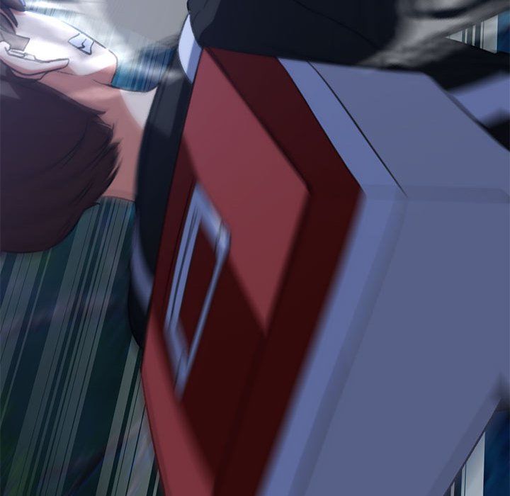 危险同学会第36話