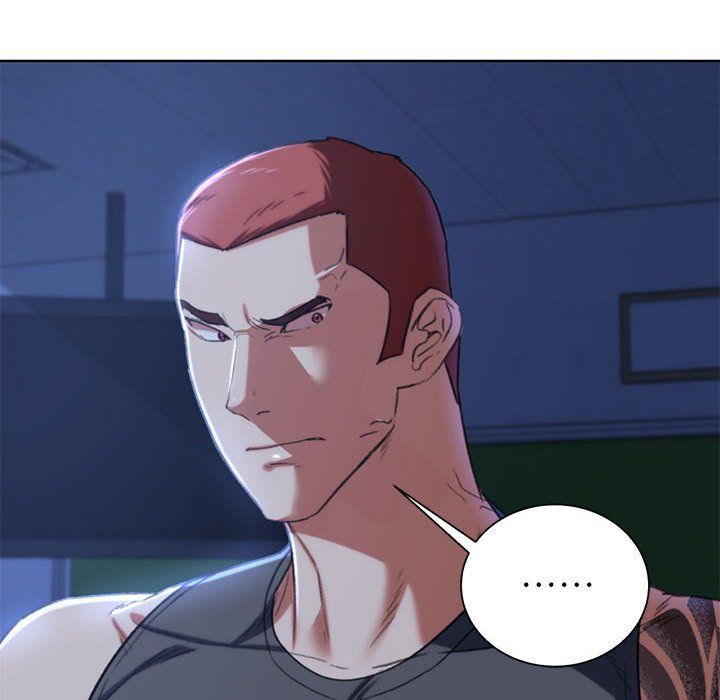 危险同学会第36話