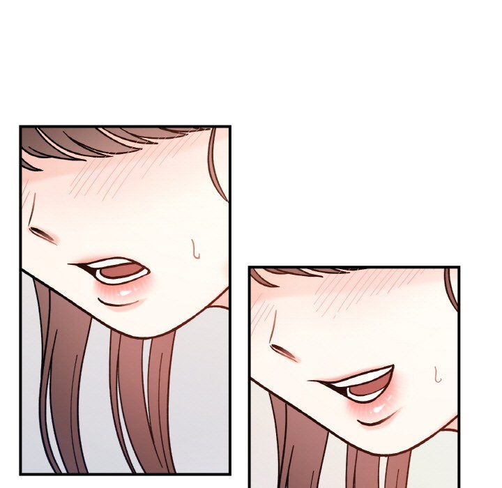 她才不是我姐姐第40話