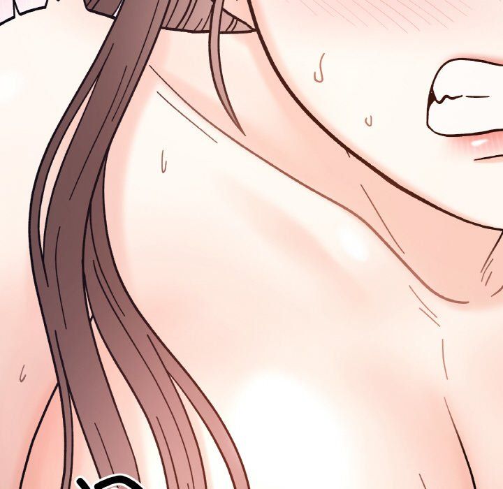 她才不是我姐姐第40話