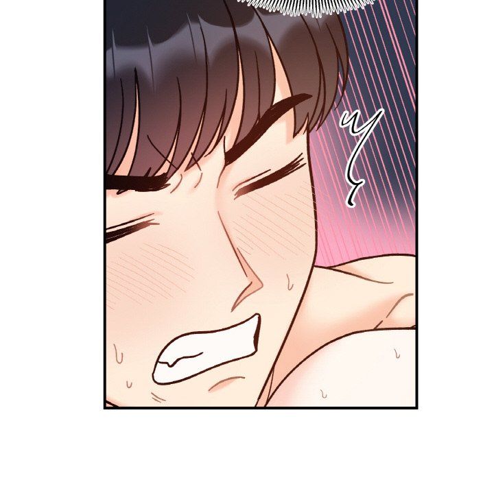 她才不是我姐姐第40話