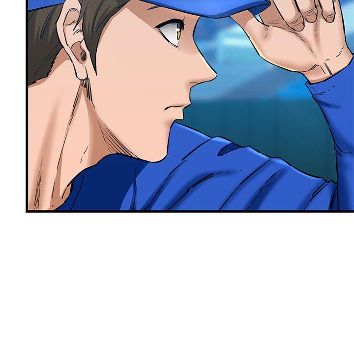 我的拉拉队宝贝第9話