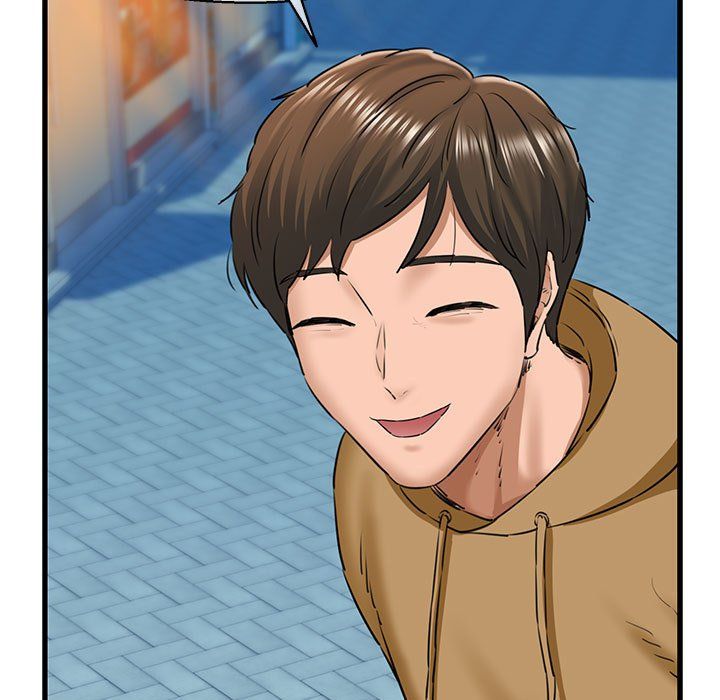 我的拉拉队宝贝第9話