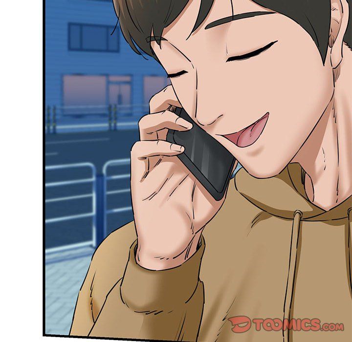 我的拉拉队宝贝第9話