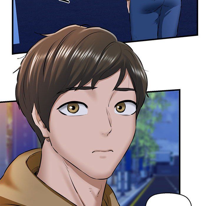 我的拉拉队宝贝第9話