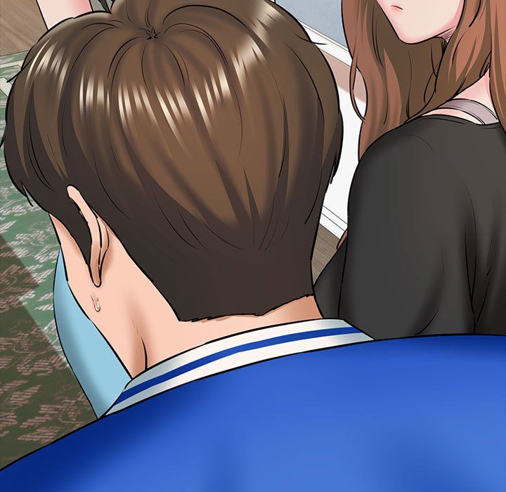 我的拉拉队宝贝第9話