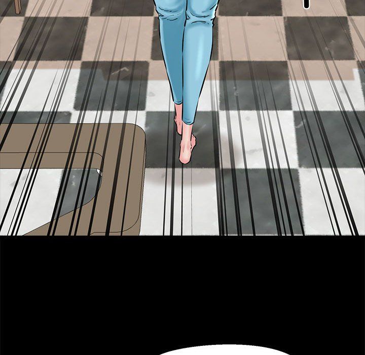 我的拉拉队宝贝第9話