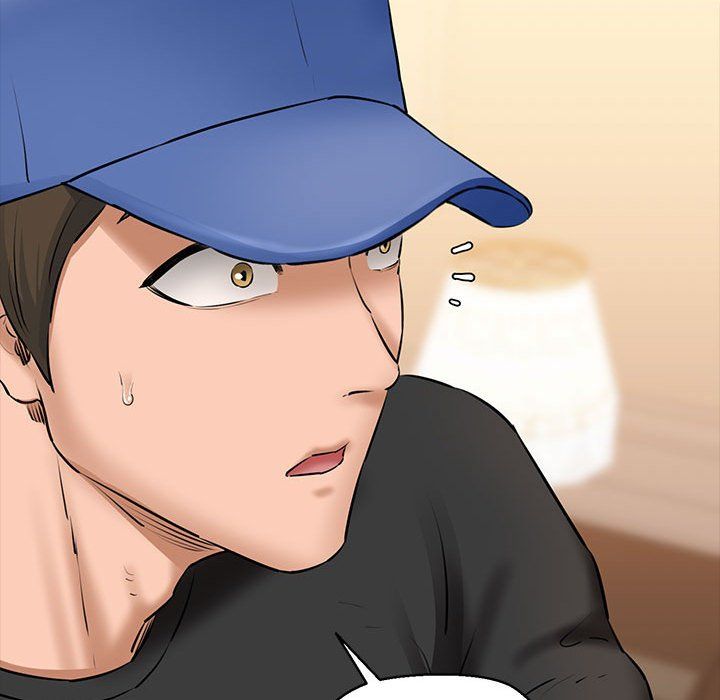 我的拉拉队宝贝第9話