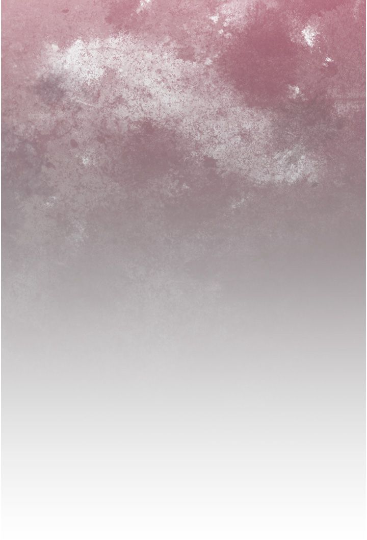 花容濕色:取花點第22話-陰氣強大的女人