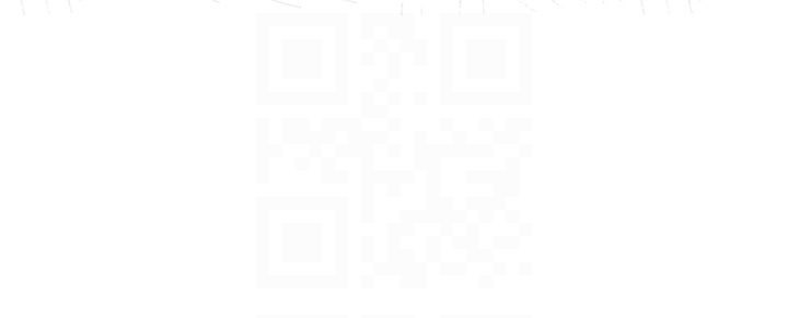 花容濕色:取花點第22話-陰氣強大的女人